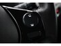 Toyota Aygo 1.0 VVT-i x-play limited | Origineel NL | Navigatie | Airco | Camera | Bluetooth