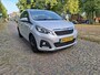 Peugeot 108 1.0 e-VTi Active