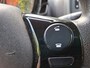 Peugeot 108 1.0 e-VTi Active