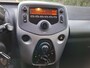 Peugeot 108 1.0 e-VTi Active