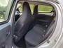 Peugeot 108 1.0 e-VTi Active