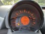 Peugeot 108 1.0 e-VTi Active