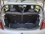 Peugeot 108 1.0 e-VTi Active