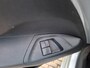 Peugeot 108 1.0 e-VTi Active