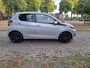 Peugeot 108 1.0 e-VTi Active