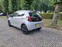 Peugeot 108 1.0 e-VTi Active