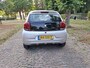 Peugeot 108 1.0 e-VTi Active