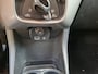 Peugeot 108 1.0 e-VTi Active