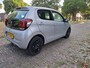 Peugeot 108 1.0 e-VTi Active
