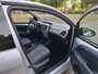 Peugeot 108 1.0 e-VTi Active
