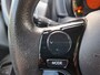 Peugeot 108 1.0 e-VTi Active