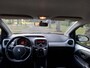 Peugeot 108 1.0 e-VTi Active