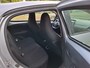 Peugeot 108 1.0 e-VTi Active