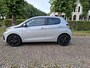 Peugeot 108 1.0 e-VTi Active