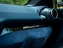 Ferrari 812 Superfast | Blu Scozia | Airbrushed shields