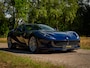 Ferrari 812 Superfast | Blu Scozia | Airbrushed shields