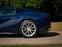Ferrari 812 Superfast | Blu Scozia | Airbrushed shields