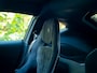 Ferrari 812 Superfast | Blu Scozia | Airbrushed shields