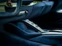 Ferrari 812 Superfast | Blu Scozia | Airbrushed shields