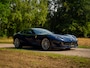 Ferrari 812 Superfast | Blu Scozia | Airbrushed shields