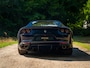 Ferrari 812 Superfast | Blu Scozia | Airbrushed shields