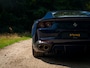 Ferrari 812 Superfast | Blu Scozia | Airbrushed shields