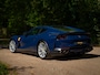 Ferrari 812 Superfast | Blu Scozia | Airbrushed shields