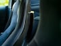 Ferrari 812 Superfast | Blu Scozia | Airbrushed shields