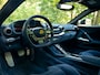 Ferrari 812 Superfast | Blu Scozia | Airbrushed shields