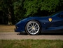 Ferrari 812 Superfast | Blu Scozia | Airbrushed shields
