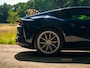 Ferrari 812 Superfast | Blu Scozia | Airbrushed shields