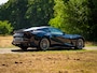 Ferrari 812 Superfast | Blu Scozia | Airbrushed shields