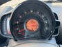 Toyota Aygo 1.0 VVT-i x-cite ultimate Clima Camera