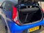 Toyota Aygo 1.0 VVT-i x-cite ultimate Clima Camera