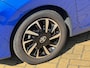Toyota Aygo 1.0 VVT-i x-cite ultimate Clima Camera