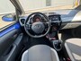 Toyota Aygo 1.0 VVT-i x-cite ultimate Clima Camera