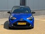 Toyota Aygo 1.0 VVT-i x-cite ultimate Clima Camera