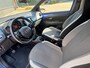 Toyota Aygo 1.0 VVT-i x-cite ultimate Clima Camera