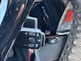 Toyota Aygo 1.0 VVT-i x-cite ultimate Clima Camera