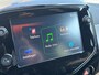 Toyota Aygo 1.0 VVT-i x-cite ultimate Clima Camera