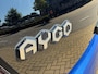 Toyota Aygo 1.0 VVT-i x-cite ultimate Clima Camera