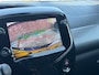 Toyota Aygo 1.0 VVT-i x-cite ultimate Clima Camera