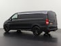 Mercedes-Benz Vito 116CDI Automaat Lang | Led | 2xSchuifdeur | Leder | Navigatie | Camera