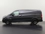 Mercedes-Benz Vito 116CDI Automaat Lang | Led | 2xSchuifdeur | Leder | Navigatie | Camera