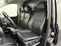 Mercedes-Benz Vito 116CDI Automaat Lang | Led | 2xSchuifdeur | Leder | Navigatie | Camera