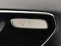 Mercedes-Benz Vito 116CDI Automaat Lang | Led | 2xSchuifdeur | Leder | Navigatie | Camera