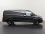 Mercedes-Benz Vito 116CDI Automaat Lang | Led | 2xSchuifdeur | Leder | Navigatie | Camera