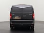 Mercedes-Benz Vito 116CDI Automaat Lang | Led | 2xSchuifdeur | Leder | Navigatie | Camera