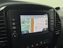 Mercedes-Benz Vito 116CDI Automaat Lang | Led | 2xSchuifdeur | Leder | Navigatie | Camera