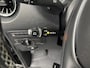 Mercedes-Benz Vito 116CDI Automaat Lang | Led | 2xSchuifdeur | Leder | Navigatie | Camera